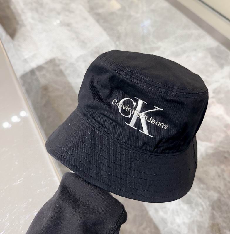 CK hat dx (24)